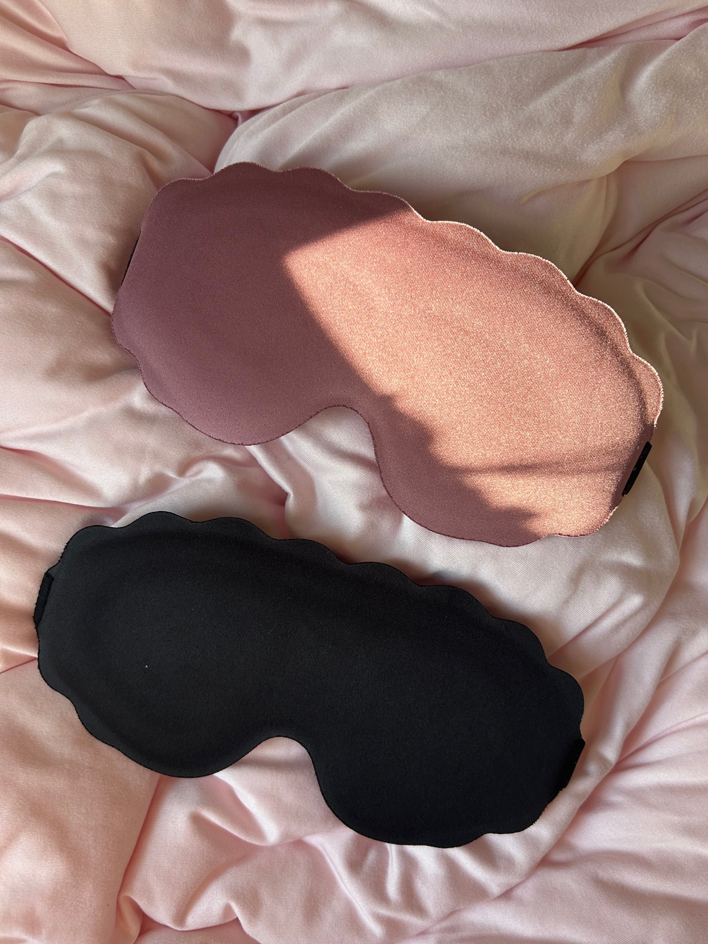 His & Hers Getaway set