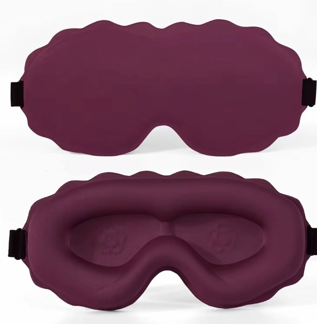 Windsor EyeClouds